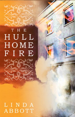 Flanker Press Ltd The Hull Home Fire
