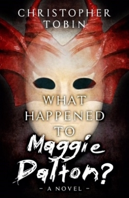 What Happened to Maggie Dalton?