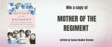 May 2026 Newsletter Contest